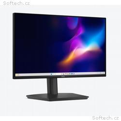 DELL Pro 22 E2226HS 22" FHD IPS, 5ms, 300nits, 100