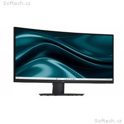 Dell SE3426DW LCD 34", 3440x1440 120Hz, 3ms, 3000: