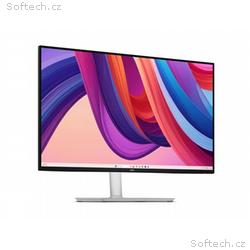 DELL S2726HS 27" FHD IPS, 300nits, 1500:1, 1ms, 16