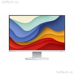 EIZO 24" EV2410R-WT 1920x1080 IPS, 16:10, 5ms, 350
