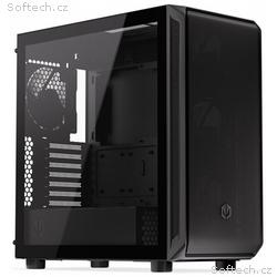 Endorfy skříň Arx 700 Air, 2 x USB 3.0, 140mm fan 