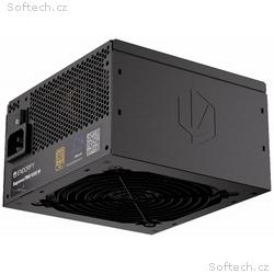 Endorfy Supremo FM6 Gold Zdroj, ATX, 1000W, aktivn