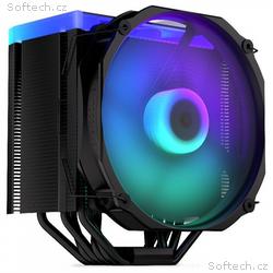 Endorfy Fortis 5 ARGB Chladič pro CPU pro Intel i 