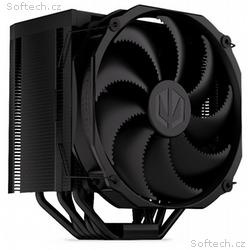 Endorfy Fortis 5 Chladič pro CPU pro Intel i AMD, 