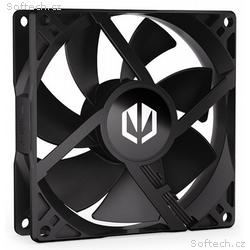 Endorfy Zephyr 92, Ventilátor, 92mm, FDB ložisko, 