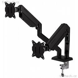 Endorfy Atlas GS Double, Držák, VESA, stolní, pro 