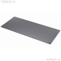 Endorfy Pure Alt Gray XL, Podložka pod myš, herní,