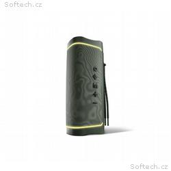 Energy Sistem Yume ECO - Bluetooth speaker with RG