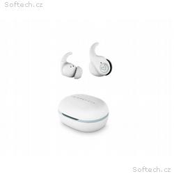 Energy Sistem Moon High Jump Earphones (Secure fit