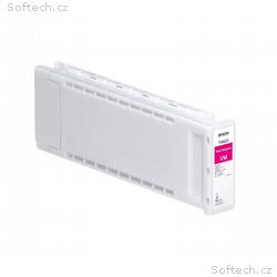 Epson Singlepack Vivid Magenta T44J340 UltraChrome