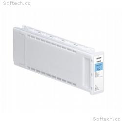 Singlepack Light Cyan T44J540 UltraChrome PRO 12 7