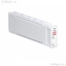 Epson Singlepack Vivid Light Magenta T44J64N