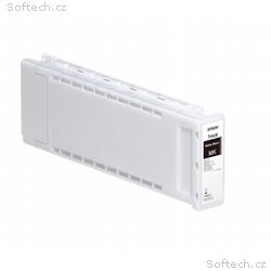 Epson Singlepack Matte Black T44J84N UltraChrome