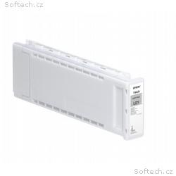 Singlepack Light Light Black T44J940 UltraChrome P