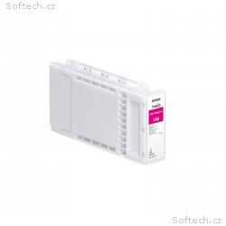 Epson Singlepack Vivid Magenta T44Q340