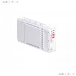 Epson Singlepack Vivid Light Magenta T44Q64N