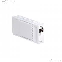 Epson Singlepack Matte Black T44Q84N