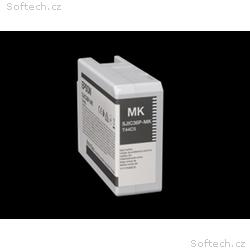 Ink cartridge for C6500, C6000 (MK)