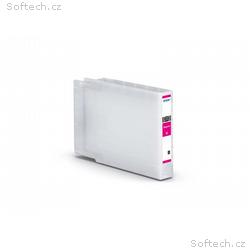EPSON cartridge T04A3 magenta XXL (WF-C8190, WF-C8