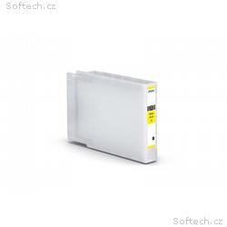 EPSON cartridge T04A4 yellow XXL (WF-C8190, WF-C86