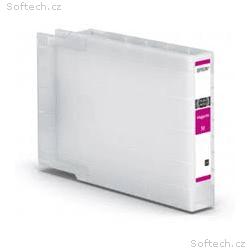 EPSON cartridge T04B3 magenta XL (WF-C81xx, WF-C86