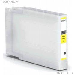 EPSON cartridge T04B4 yellow XL (WF-C81xx, WF-C86x