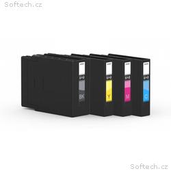 EPSON cartridge T14B2 cyan XXL (EM-C7100, EP-C7000