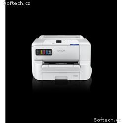 Epson WorkForce Pro EP-C7000DW