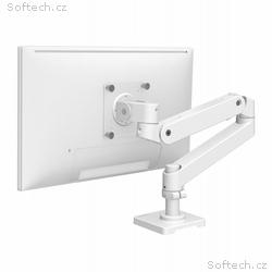 45-682-290, LX PRO ARM SINGLE DISPLAY DESK MOUNT