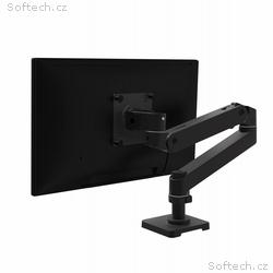 45-682-292, LX PRO ARM SINGLE DISPLAY DESK MOUNT