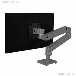 45-682-293, LX PRO ARM SINGLE DISPLAY DESK MOUNT