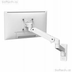 ERGOTRON LX Pro Wall Monitor Arm, nástěnné flexibi