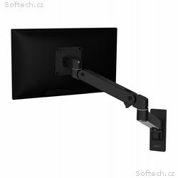 45-683-292, LX PRO ARM SINGLE DISPLAY WALL MOUNT