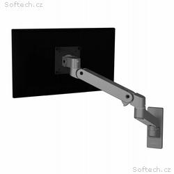45-683-293, LX PRO ARM SINGLE DISPLAY WALL MOUNT