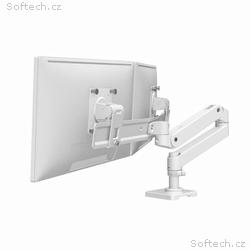ERGOTRON LX Pro Desk Dual Direct Arm, stolní ramen