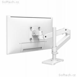 ERGOTRON LX Pro Desk Monitor Arm, Tall Pole, stoln