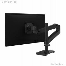 45-695-292, LX PRO ARM SINGLE DISPLAY TALL POLE