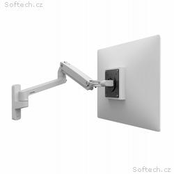 ERGOTRON MXV Wall Monitor Arm - nástěnné flexibiln