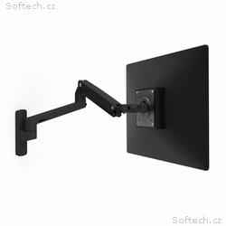 ERGOTRON MXV Wall Monitor Arm - nástěnné flexibiln