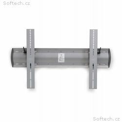 ERGOTRON TM Tilting Wall Mount, XLLarge Display or