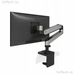 ERGOTRON LX Pro Desk Monitor Arm, stolní rameno, m