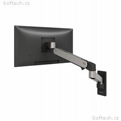 ERGOTRON LX Pro Wall Monitor Arm, nástěnné flexibi