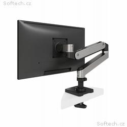 ERGOTRON LX Pro Desk Monitor Arm, Grommet Mount, s