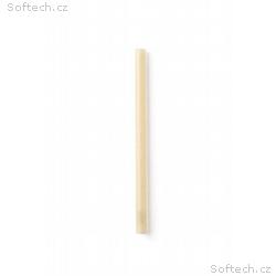 REFORK - Brčko z přírodního materiálu 8x140, natur