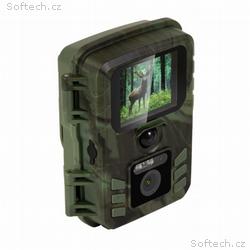 EVOLVEO StrongVision Mini LCD, 4K, fotopast, časos
