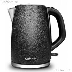 Salente IceQueen, rychlovarná konvice 1,7 l, nerez
