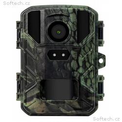 EVOLVEO StrongVision Compact 4K, fotopast, časosbě