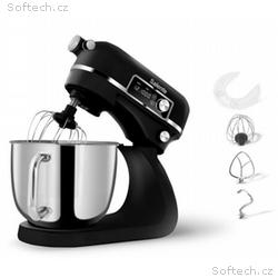 Salente DigiChef2, kuchyňský robot, mísa 6 litrů, 