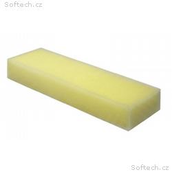 Salente EcoBoost, náhradní molitanový filtr
