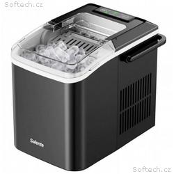 Salente IceMax, výrobník ledu